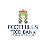 Carefree Bourbon & Cigar Festival Raffle Tickets - logo